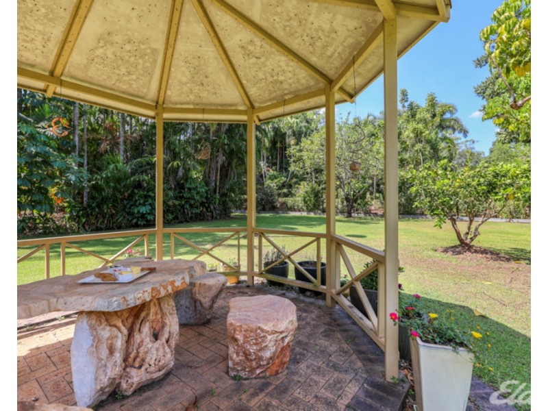 336 Bronzewing Avenue, Howard Springs NT 0835