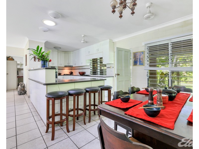 336 Bronzewing Avenue, Howard Springs NT 0835