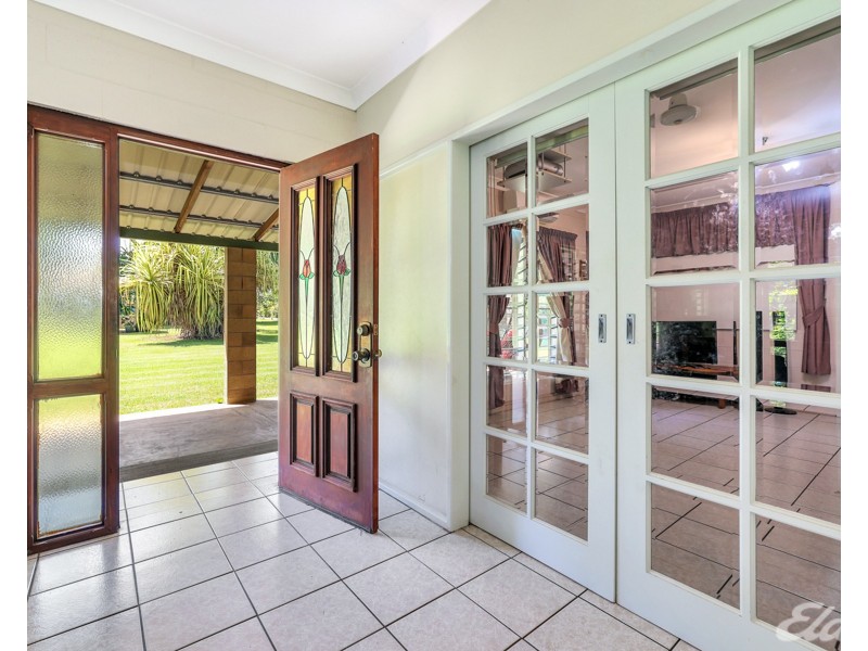 336 Bronzewing Avenue, Howard Springs NT 0835