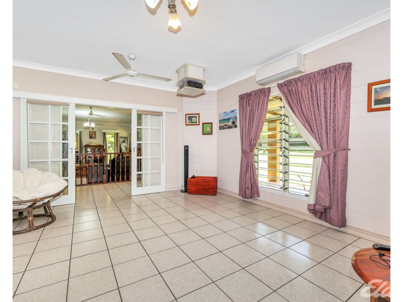 336 Bronzewing Avenue, Howard Springs NT 0835