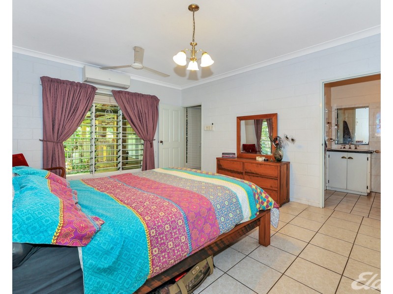 336 Bronzewing Avenue, Howard Springs NT 0835