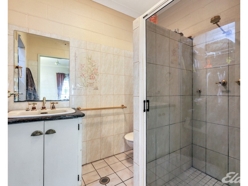 336 Bronzewing Avenue, Howard Springs NT 0835