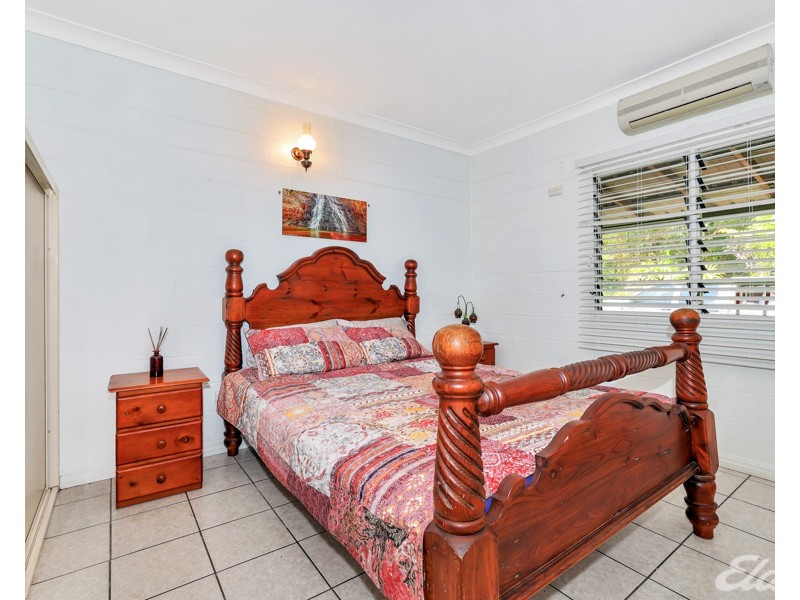 336 Bronzewing Avenue, Howard Springs NT 0835