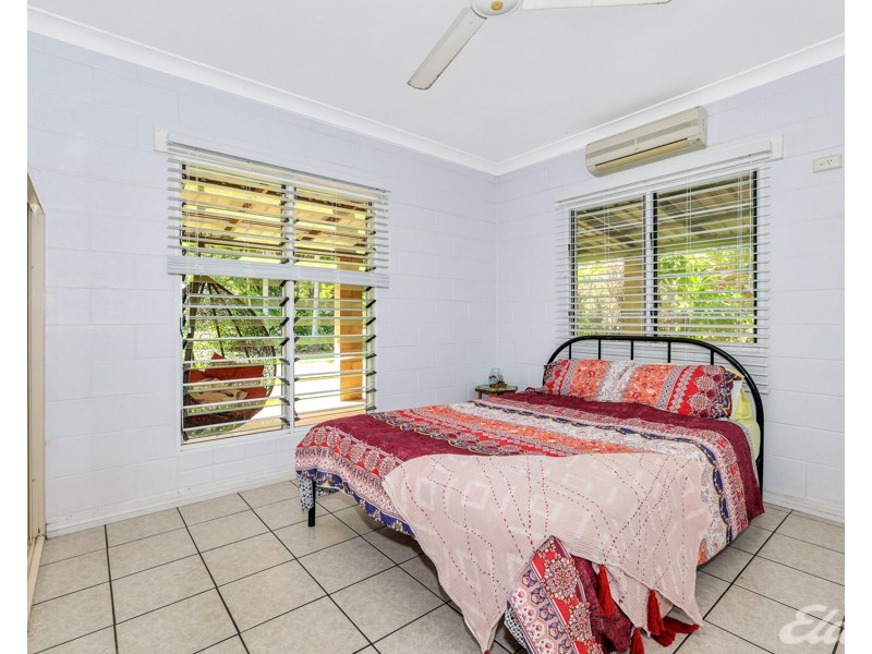 336 Bronzewing Avenue, Howard Springs NT 0835