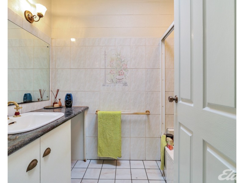 336 Bronzewing Avenue, Howard Springs NT 0835