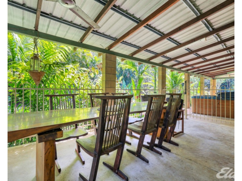 336 Bronzewing Avenue, Howard Springs NT 0835