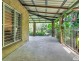 336 Bronzewing Avenue, Howard Springs NT 0835