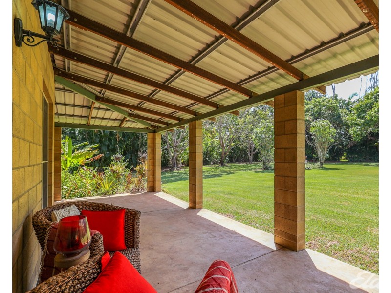 336 Bronzewing Avenue, Howard Springs NT 0835