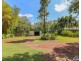 336 Bronzewing Avenue, Howard Springs NT 0835