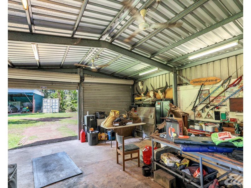 336 Bronzewing Avenue, Howard Springs NT 0835
