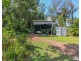 336 Bronzewing Avenue, Howard Springs NT 0835
