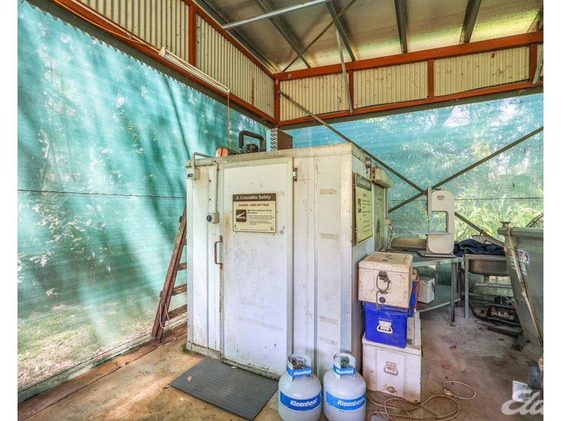 336 Bronzewing Avenue, Howard Springs NT 0835