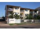 11/19 Mannikan Court, Bakewell NT 0832