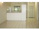 11/19 Mannikan Court, Bakewell NT 0832