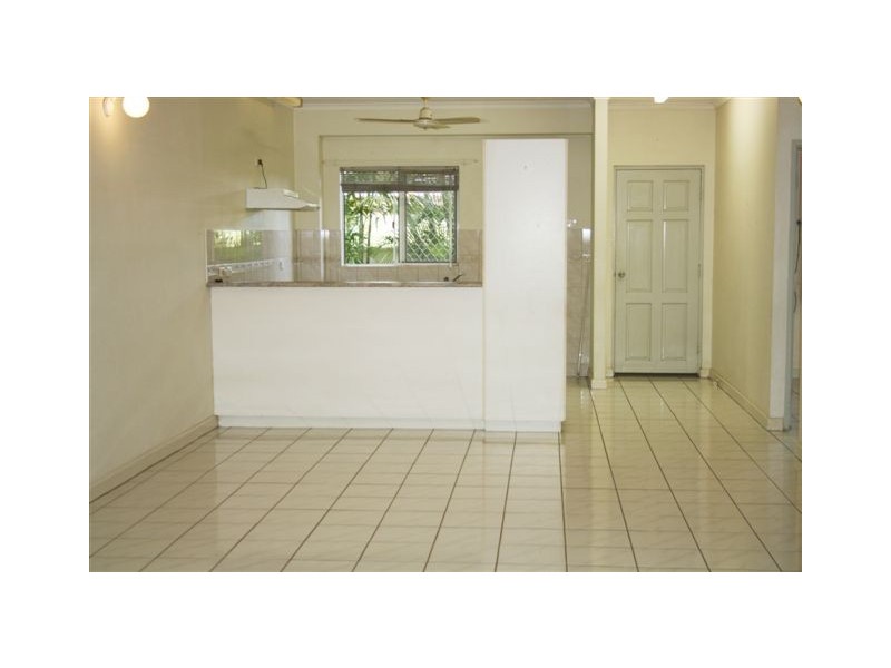 11/19 Mannikan Court, Bakewell NT 0832