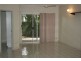 11/19 Mannikan Court, Bakewell NT 0832