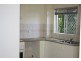 11/19 Mannikan Court, Bakewell NT 0832