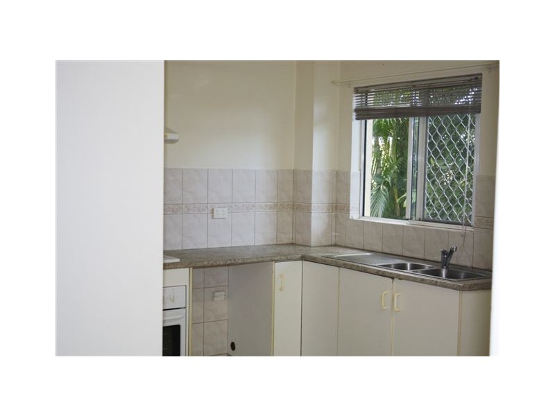 11/19 Mannikan Court, Bakewell NT 0832