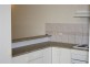 11/19 Mannikan Court, Bakewell NT 0832