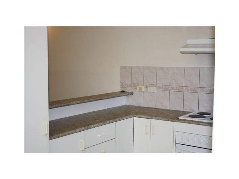 11/19 Mannikan Court, Bakewell NT 0832