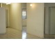 11/19 Mannikan Court, Bakewell NT 0832