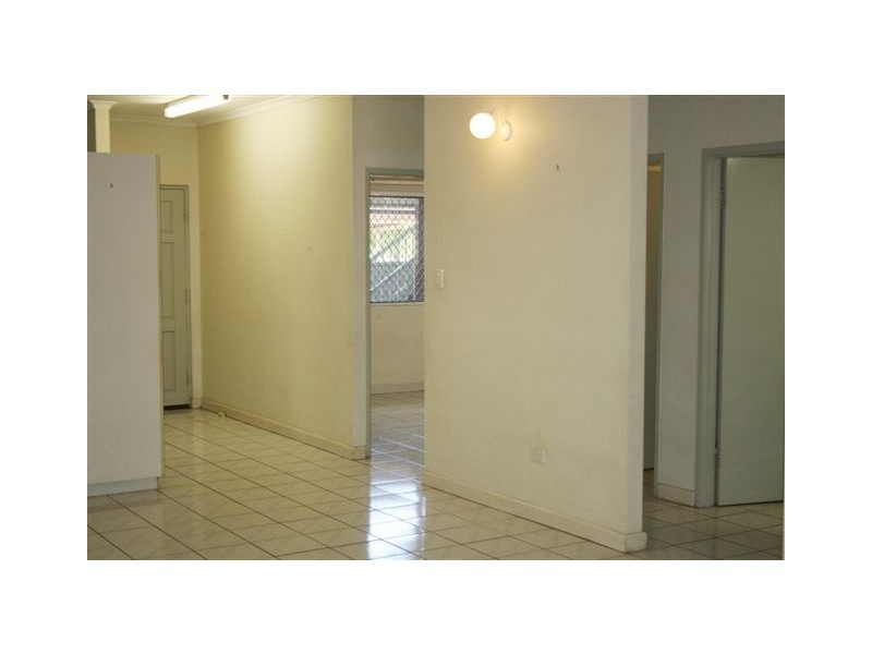11/19 Mannikan Court, Bakewell NT 0832