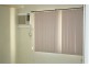 11/19 Mannikan Court, Bakewell NT 0832