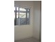 11/19 Mannikan Court, Bakewell NT 0832
