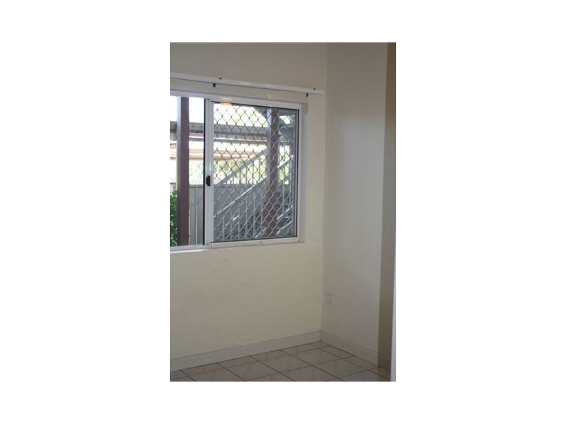 11/19 Mannikan Court, Bakewell NT 0832