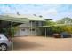 6/43 Mannikan Court, Bakewell NT 0832
