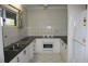 6/43 Mannikan Court, Bakewell NT 0832