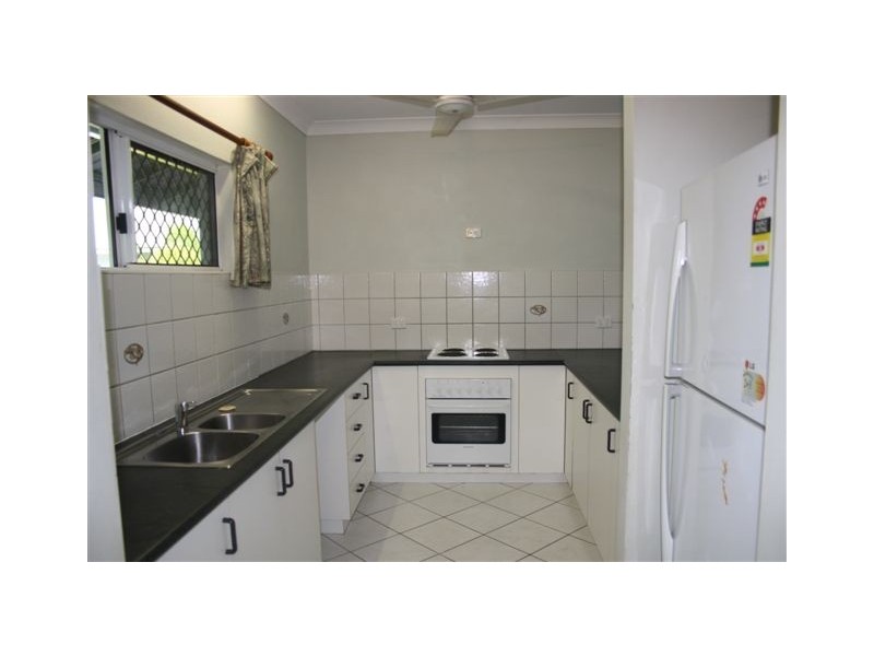 6/43 Mannikan Court, Bakewell NT 0832