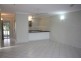 6/43 Mannikan Court, Bakewell NT 0832