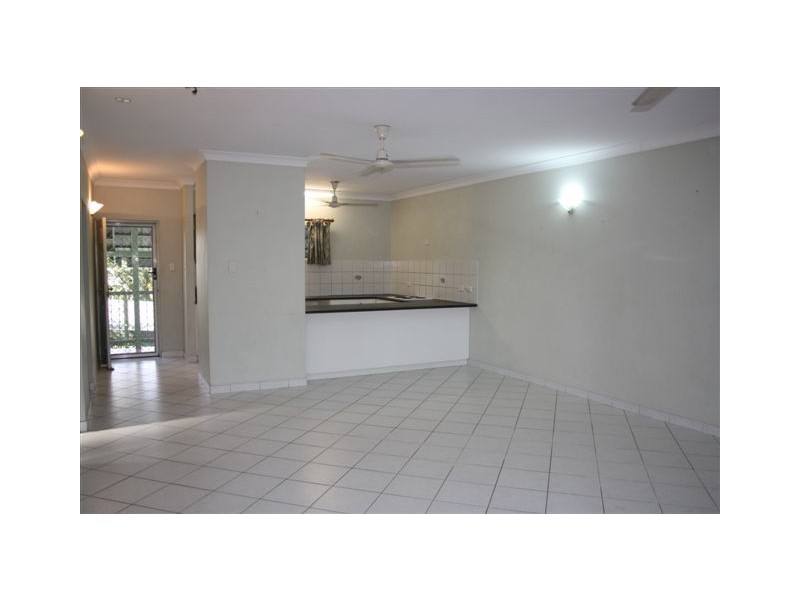 6/43 Mannikan Court, Bakewell NT 0832