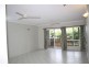 6/43 Mannikan Court, Bakewell NT 0832