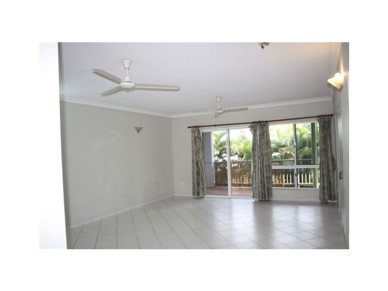 6/43 Mannikan Court, Bakewell NT 0832