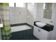 6/43 Mannikan Court, Bakewell NT 0832