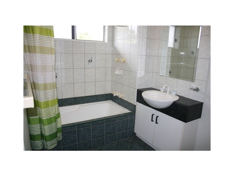 6/43 Mannikan Court, Bakewell NT 0832