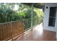 6/43 Mannikan Court, Bakewell NT 0832