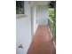 6/43 Mannikan Court, Bakewell NT 0832