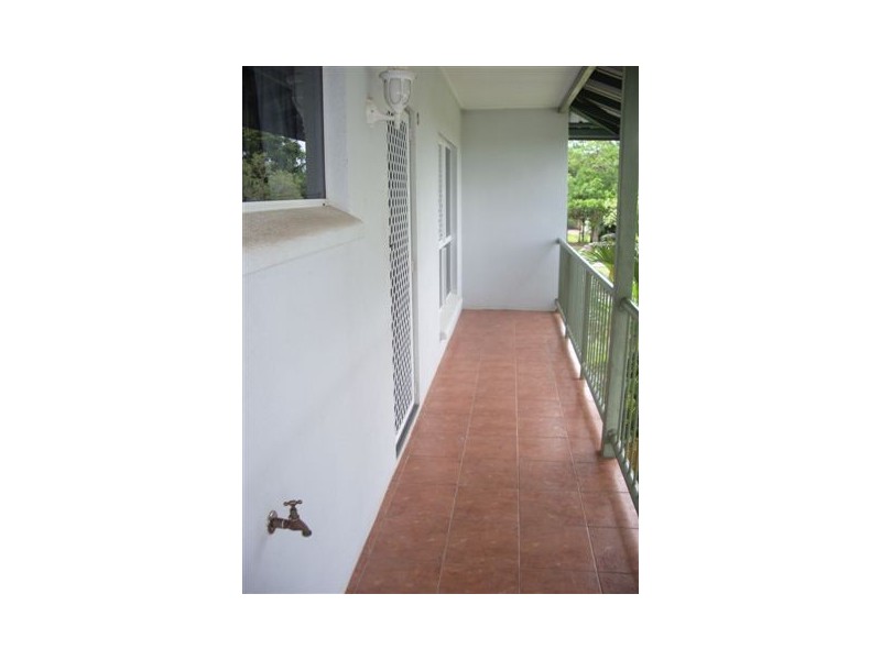 6/43 Mannikan Court, Bakewell NT 0832
