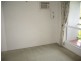 6/43 Mannikan Court, Bakewell NT 0832