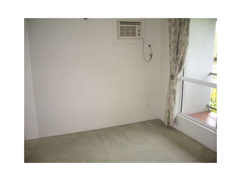 6/43 Mannikan Court, Bakewell NT 0832