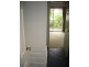 6/43 Mannikan Court, Bakewell NT 0832