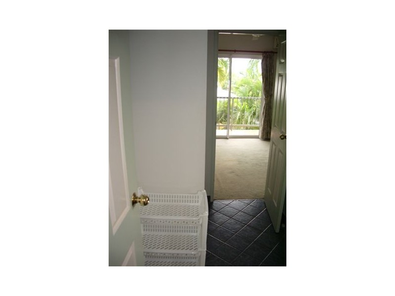 6/43 Mannikan Court, Bakewell NT 0832