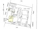 6/43 Mannikan Court, Bakewell NT 0832