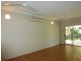 93 Noltenius Circuit, Gray NT 0830