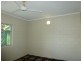 93 Noltenius Circuit, Gray NT 0830
