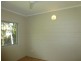 93 Noltenius Circuit, Gray NT 0830