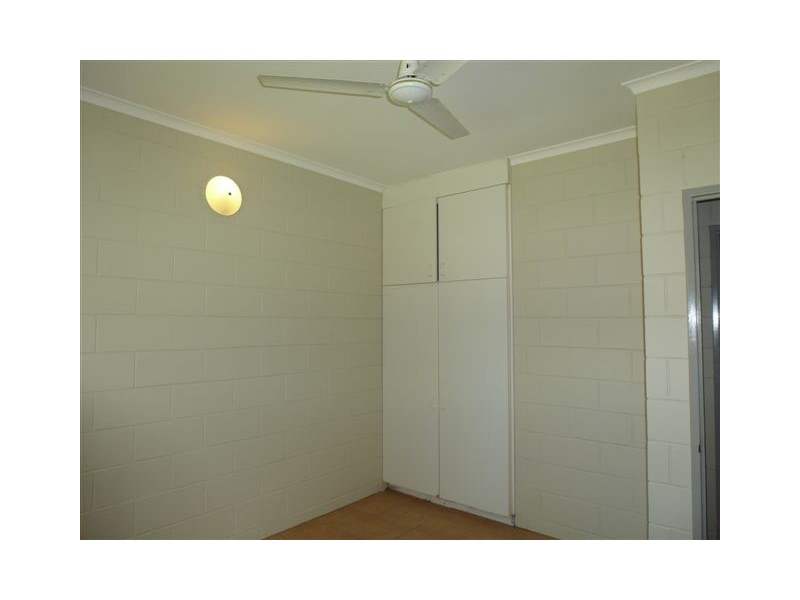 93 Noltenius Circuit, Gray NT 0830